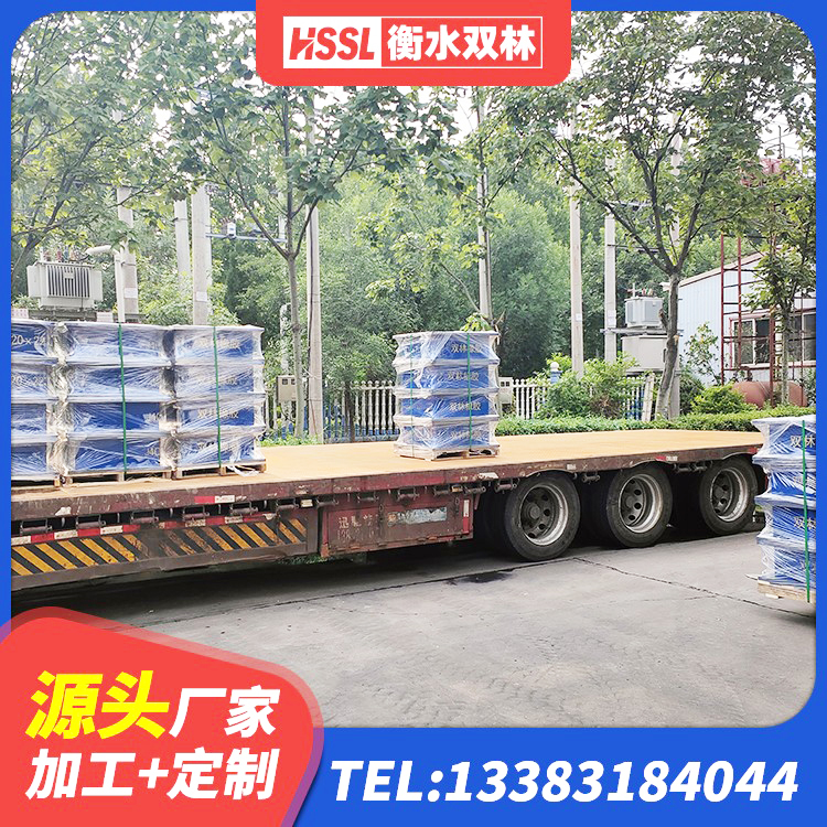 余庆县LRB隔震支座1000生产厂家 余庆县LNR600天然橡胶隔震支座源头工厂 余庆县橡胶隔震支座厂源头工厂 余庆县LRB1100支座厂家 - 第3张