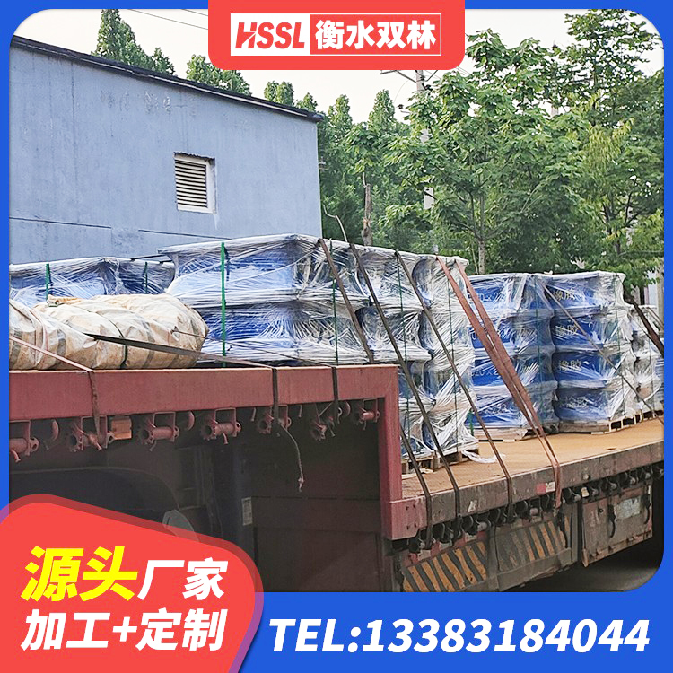 余庆县LRB1500铅芯隔震支座厂家 余庆县LNR铅芯隔震支座 余庆县LNR700橡胶支座多少钱 余庆县建筑抗震减震支座 - 第6张
