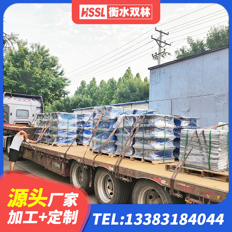 余庆县HDR1000高阻尼橡胶支座什么价格 余庆县减隔振橡胶支座 余庆县建筑减震隔震支座厂商 余庆县LNR1100隔震支座生产加工 - 第6张