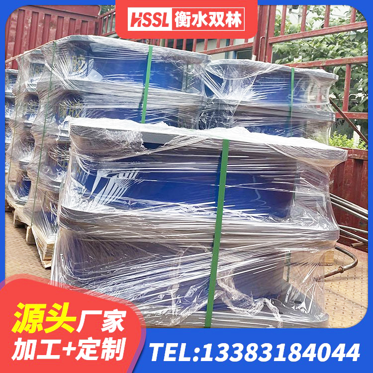 余庆县LRB1500铅芯隔震支座厂家 余庆县LNR铅芯隔震支座 余庆县LNR700橡胶支座多少钱 余庆县建筑抗震减震支座 - 第4张