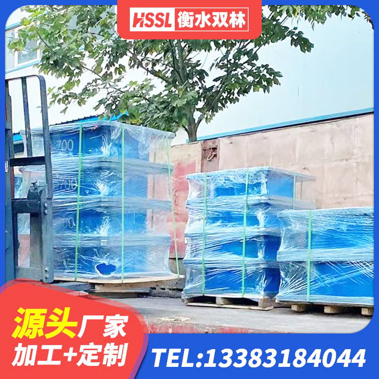 余庆县LRB1100支座生产厂家 余庆县HDR高阻尼隔震支座(II)-570*201-G1.2 余庆县建筑减隔震支座厂商生产厂家 余庆县建筑抗震隔震支座工厂源头工厂 - 第2张