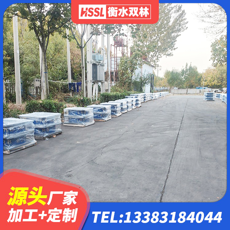 余庆县LRB1500铅芯隔震支座厂家 余庆县LNR铅芯隔震支座 余庆县LNR700橡胶支座多少钱 余庆县建筑抗震减震支座 - 第1张
