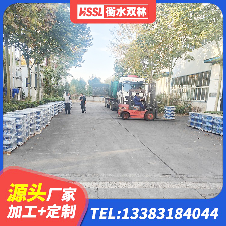 余庆县LNR橡胶隔震支座1300源头工厂 余庆县LNR橡胶隔震支座600 余庆县建筑矩形高阻尼隔震支座 余庆县HDR900高阻尼橡胶隔震支座厂家电话 - 第2张